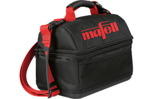 Mafell Fanshop